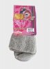 BORNPOL SKARPETY FROTTE ROSA 014